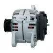 Alternateur BV PSH 575.586.120.019 - Visuel 2