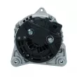 Alternateur BV PSH 575.586.120.019 - Visuel 3