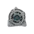 Alternateur BV PSH 575.587.120.010 - Visuel 1