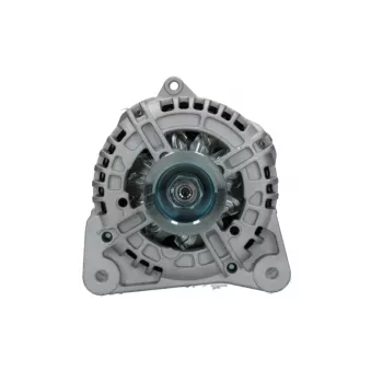 Alternateur BV PSH 575.587.120.010