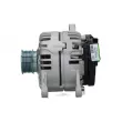 Alternateur BV PSH 575.587.120.010 - Visuel 2