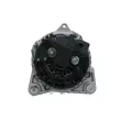 Alternateur BV PSH 575.587.120.010 - Visuel 3