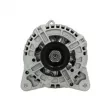 Alternateur BV PSH 575.587.120.014 - Visuel 1