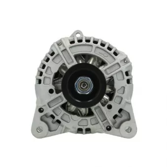 Alternateur BV PSH 575.587.120.014