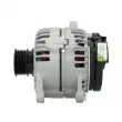 Alternateur BV PSH 575.587.120.014 - Visuel 2