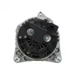 Alternateur BV PSH 575.587.120.014 - Visuel 3