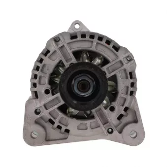 Alternateur BV PSH 575.587.120.018