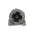 Alternateur BV PSH 575.587.120.210 - Visuel 1