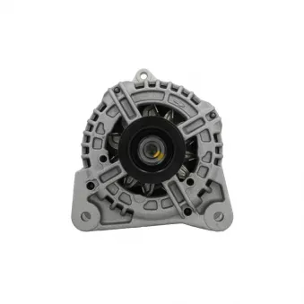 Alternateur BV PSH 575.587.120.210