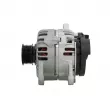 Alternateur BV PSH 575.587.120.210 - Visuel 2