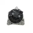 Alternateur BV PSH 575.587.120.210 - Visuel 3