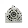 Alternateur BV PSH 575.588.110.000 - Visuel 1