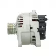 Alternateur BV PSH 575.588.110.000 - Visuel 2