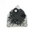 Alternateur BV PSH 575.588.110.000 - Visuel 3