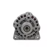 Alternateur BV PSH 575.588.110.280 - Visuel 1
