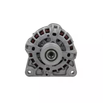 Alternateur BV PSH 575.588.110.280