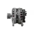 Alternateur BV PSH 575.588.110.280 - Visuel 2