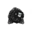Alternateur BV PSH 575.588.110.280 - Visuel 3