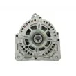 Alternateur BV PSH 575.588.110.500 - Visuel 1