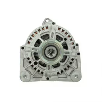 Alternateur BV PSH 575.588.110.500