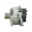 Alternateur BV PSH 575.588.110.500 - Visuel 2