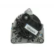 Alternateur BV PSH 575.588.110.500 - Visuel 3