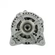 Alternateur BV PSH 575.589.150.010 - Visuel 1