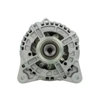 Alternateur BV PSH 575.589.150.010