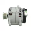 Alternateur BV PSH 575.589.150.010 - Visuel 2
