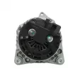 Alternateur BV PSH 575.589.150.010 - Visuel 3