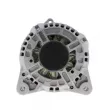 Alternateur BV PSH 575.589.150.019 - Visuel 1