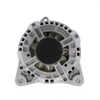 Alternateur BV PSH 575.589.150.019