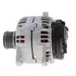Alternateur BV PSH 575.589.150.019 - Visuel 2