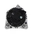 Alternateur BV PSH 575.589.150.019 - Visuel 3