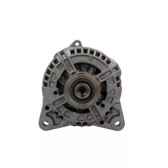 Alternateur BV PSH 575.589.150.280
