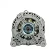 Alternateur BV PSH 575.590.150.010 - Visuel 1
