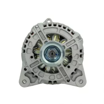 Alternateur BV PSH 575.590.150.010