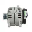 Alternateur BV PSH 575.590.150.010 - Visuel 2