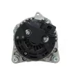 Alternateur BV PSH 575.590.150.010 - Visuel 3