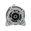 Alternateur BV PSH 575.590.150.018 - Visuel 1