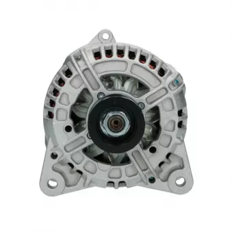 Alternateur BV PSH 575.590.150.018