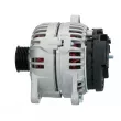 Alternateur BV PSH 575.590.150.018 - Visuel 2