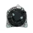 Alternateur BV PSH 575.590.150.018 - Visuel 3
