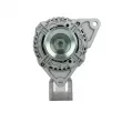 Alternateur BV PSH 575.591.090.014 - Visuel 1