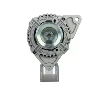 Alternateur BV PSH 575.591.090.014