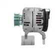 Alternateur BV PSH 575.591.090.014 - Visuel 2