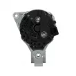Alternateur BV PSH 575.591.090.014 - Visuel 3