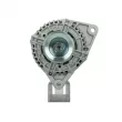 Alternateur BV PSH 575.591.120.014 - Visuel 1