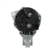 Alternateur BV PSH 575.591.120.014 - Visuel 3