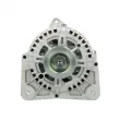 Alternateur BV PSH 575.592.110.004 - Visuel 1